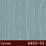 silivri crown duvar kagıdı 