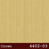 silivri crown duvar kagıdı 