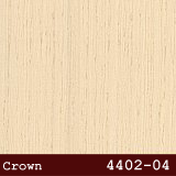 silivri crown duvar kagıdı 