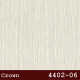 silivri crown duvar kagıdı 