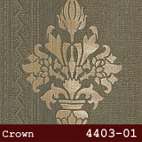 silivri crown duvar kagıdı 