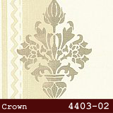 silivri crown duvar kagıdı 