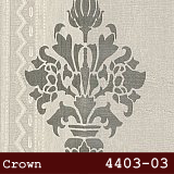 silivri crown duvar kagıdı 