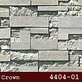 silivri crown duvar kagıdı 