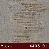 silivri crown duvar kagıdı 