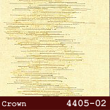 silivri crown duvar kagıdı 