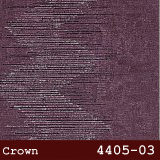 silivri crown duvar kagıdı 