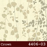 silivri crown duvar kagıdı 