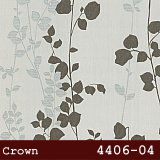 silivri crown duvar kagıdı 