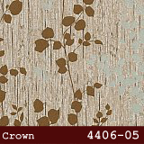 silivri crown duvar kagıdı 