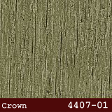 silivri crown duvar kagıdı 