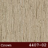 silivri crown duvar kagıdı 