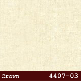 silivri crown duvar kagıdı 