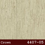 silivri crown duvar kagıdı 