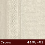 silivri crown duvar kagıdı 