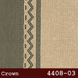 silivri crown duvar kagıdı 