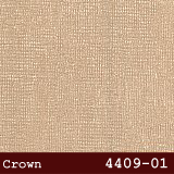 silivri crown duvar kagıdı 