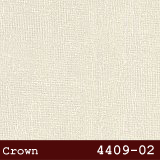 silivri crown duvar kagıdı 