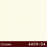 silivri crown duvar kagıdı 