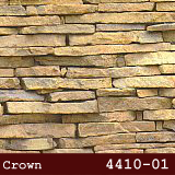 silivri crown duvar kagıdı 