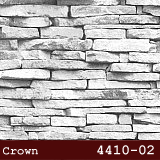 silivri crown duvar kagıdı 