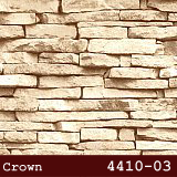 silivri crown duvar kagıdı 