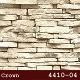 silivri crown duvar kagıdı 