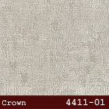 silivri crown duvar kagıdı 