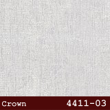 silivri crown duvar kagıdı 