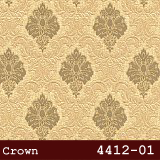 silivri crown duvar kagıdı 