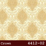 silivri crown duvar kagıdı 