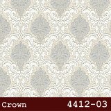 silivri crown duvar kagıdı 