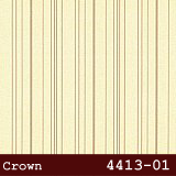 silivri crown duvar kagıdı 