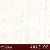 silivri crown duvar kagıdı 