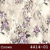 silivri crown duvar kagıdı 