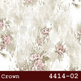 silivri crown duvar kagıdı 