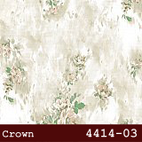 silivri crown duvar kagıdı 