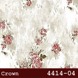 silivri crown duvar kagıdı 