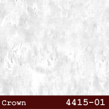 silivri crown duvar kagıdı 