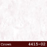 silivri crown duvar kagıdı 