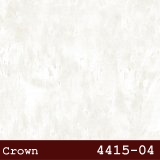 silivri crown duvar kagıdı 