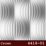 silivri crown duvar kagıdı 