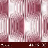 silivri crown duvar kagıdı 