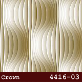 silivri crown duvar kagıdı 