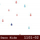 silivri cocuk odası deco kids duvar kagıdı 