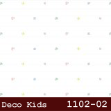 silivri cocuk odası deco kids duvar kagıdı 