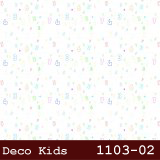 silivri cocuk odası deco kids duvar kagıdı 