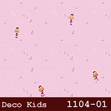 silivri cocuk odası deco kids duvar kagıdı 