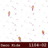 silivri cocuk odası deco kids duvar kagıdı 