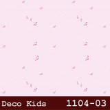 silivri cocuk odası deco kids duvar kagıdı 